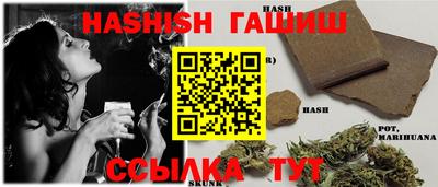 шишки Ликино-Дулёво